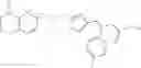 Fig. 140 - Thiazole compounds as integrin receptor antagonists derivatives