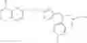 Fig. 141 - Thiazole compounds as integrin receptor antagonists derivatives