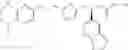 Fig. 145 - Thiazole compounds as integrin receptor antagonists derivatives