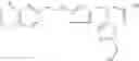 Fig. 146 - Thiazole compounds as integrin receptor antagonists derivatives