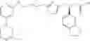 Fig. 149 - Thiazole compounds as integrin receptor antagonists derivatives