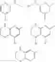 Fig. 15 - Thiazole compounds as integrin receptor antagonists derivatives