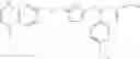 Fig. 150 - Thiazole compounds as integrin receptor antagonists derivatives
