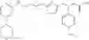 Fig. 151 - Thiazole compounds as integrin receptor antagonists derivatives