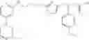 Fig. 152 - Thiazole compounds as integrin receptor antagonists derivatives