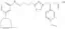 Fig. 153 - Thiazole compounds as integrin receptor antagonists derivatives