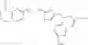 Fig. 155 - Thiazole compounds as integrin receptor antagonists derivatives
