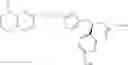 Fig. 156 - Thiazole compounds as integrin receptor antagonists derivatives