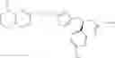 Fig. 157 - Thiazole compounds as integrin receptor antagonists derivatives