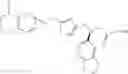 Fig. 158 - Thiazole compounds as integrin receptor antagonists derivatives