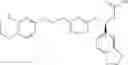 Fig. 159 - Thiazole compounds as integrin receptor antagonists derivatives