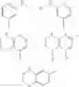 Fig. 17 - Thiazole compounds as integrin receptor antagonists derivatives