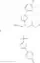 Fig. 20 - Thiazole compounds as integrin receptor antagonists derivatives