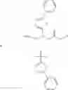 Fig. 22 - Thiazole compounds as integrin receptor antagonists derivatives