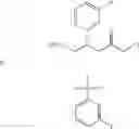 Fig. 23 - Thiazole compounds as integrin receptor antagonists derivatives