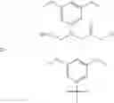 Fig. 24 - Thiazole compounds as integrin receptor antagonists derivatives