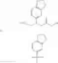 Fig. 25 - Thiazole compounds as integrin receptor antagonists derivatives