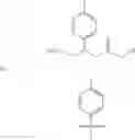 Fig. 26 - Thiazole compounds as integrin receptor antagonists derivatives