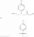 Fig. 28 - Thiazole compounds as integrin receptor antagonists derivatives