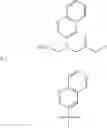 Fig. 29 - Thiazole compounds as integrin receptor antagonists derivatives