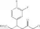 Fig. 30 - Thiazole compounds as integrin receptor antagonists derivatives