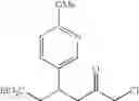 Fig. 31 - Thiazole compounds as integrin receptor antagonists derivatives