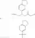 Fig. 32 - Thiazole compounds as integrin receptor antagonists derivatives