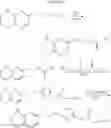 Fig. 35 - Thiazole compounds as integrin receptor antagonists derivatives