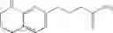 Fig. 37 - Thiazole compounds as integrin receptor antagonists derivatives