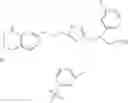Fig. 40 - Thiazole compounds as integrin receptor antagonists derivatives