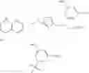 Fig. 41 - Thiazole compounds as integrin receptor antagonists derivatives