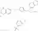 Fig. 42 - Thiazole compounds as integrin receptor antagonists derivatives