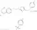 Fig. 44 - Thiazole compounds as integrin receptor antagonists derivatives