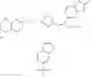 Fig. 45 - Thiazole compounds as integrin receptor antagonists derivatives