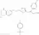 Fig. 46 - Thiazole compounds as integrin receptor antagonists derivatives