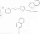Fig. 47 - Thiazole compounds as integrin receptor antagonists derivatives