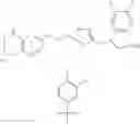Fig. 48 - Thiazole compounds as integrin receptor antagonists derivatives