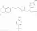 Fig. 49 - Thiazole compounds as integrin receptor antagonists derivatives