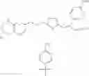 Fig. 50 - Thiazole compounds as integrin receptor antagonists derivatives