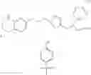 Fig. 51 - Thiazole compounds as integrin receptor antagonists derivatives
