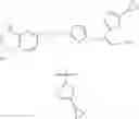 Fig. 52 - Thiazole compounds as integrin receptor antagonists derivatives