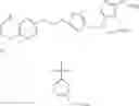Fig. 53 - Thiazole compounds as integrin receptor antagonists derivatives