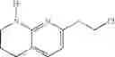 Fig. 55 - Thiazole compounds as integrin receptor antagonists derivatives