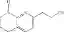 Fig. 56 - Thiazole compounds as integrin receptor antagonists derivatives