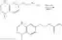 Fig. 60 - Thiazole compounds as integrin receptor antagonists derivatives
