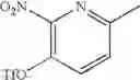 Fig. 61 - Thiazole compounds as integrin receptor antagonists derivatives