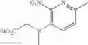 Fig. 62 - Thiazole compounds as integrin receptor antagonists derivatives