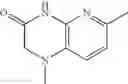 Fig. 63 - Thiazole compounds as integrin receptor antagonists derivatives
