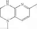 Fig. 64 - Thiazole compounds as integrin receptor antagonists derivatives