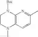 Fig. 65 - Thiazole compounds as integrin receptor antagonists derivatives